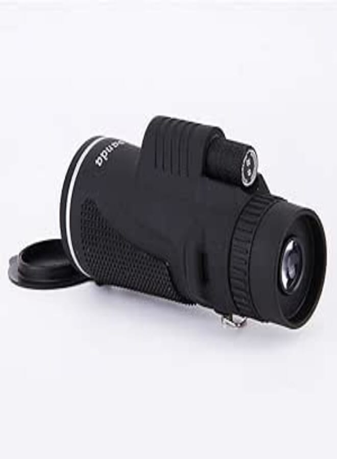 Panda 35X50 Zoom Monoculars Telescope